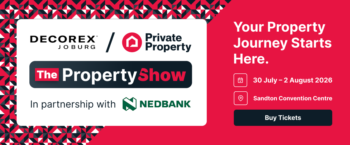 property proffessional banner 1