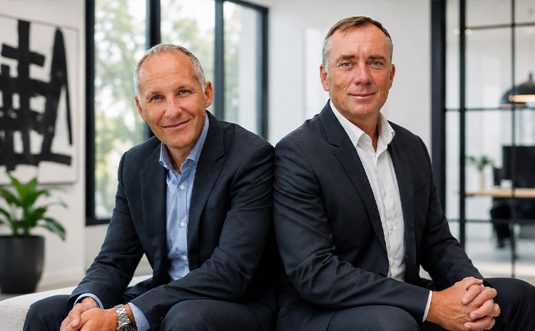 rudi and charl
