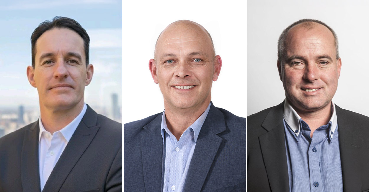 The senior market has two sides: are agents ready for both?