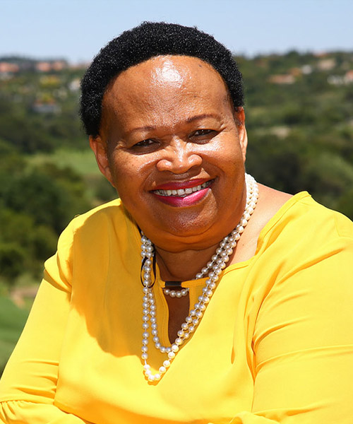 xoliswa tini
