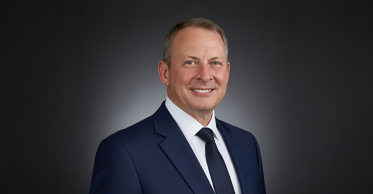 Gerhard Kotzé