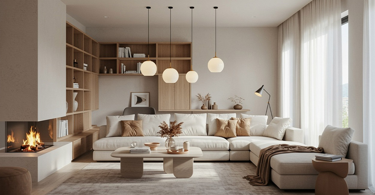 the twin wave reshaping south africa’s property market