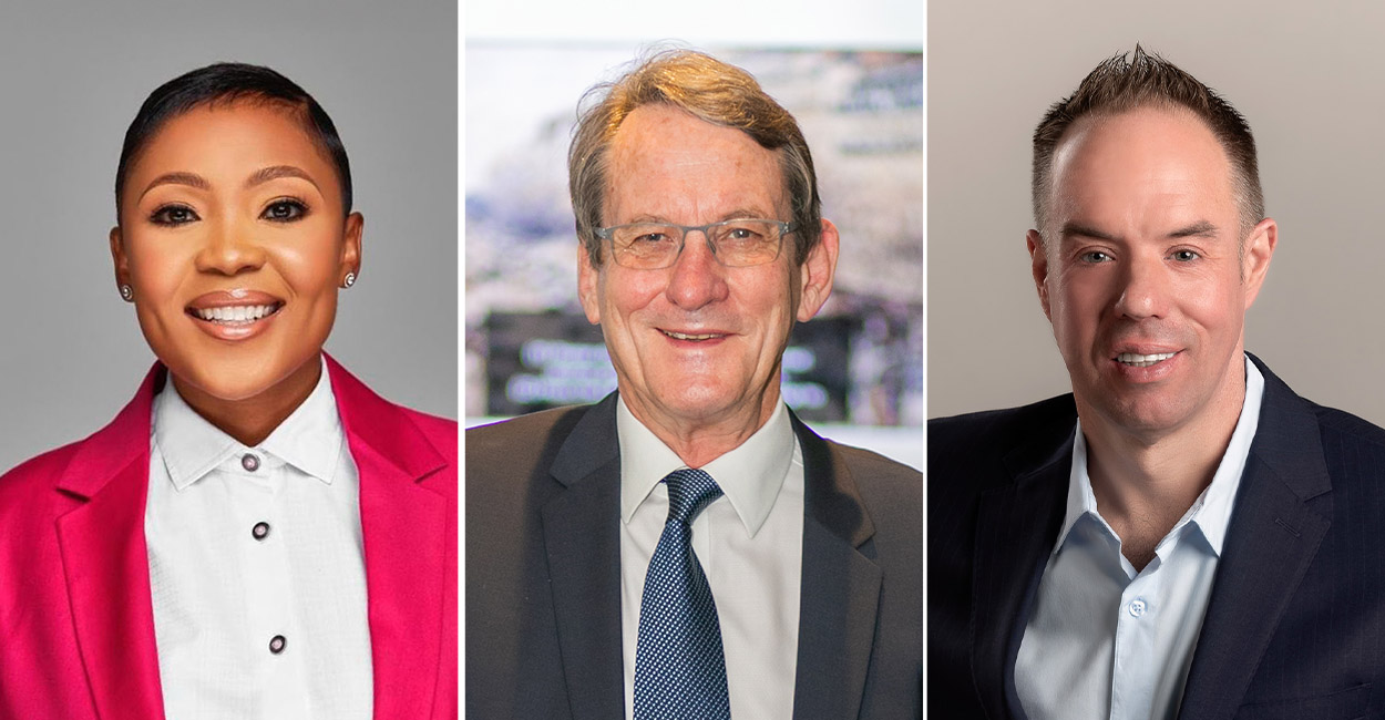 Estate fees: the court has spoken, but agents are not off the hook